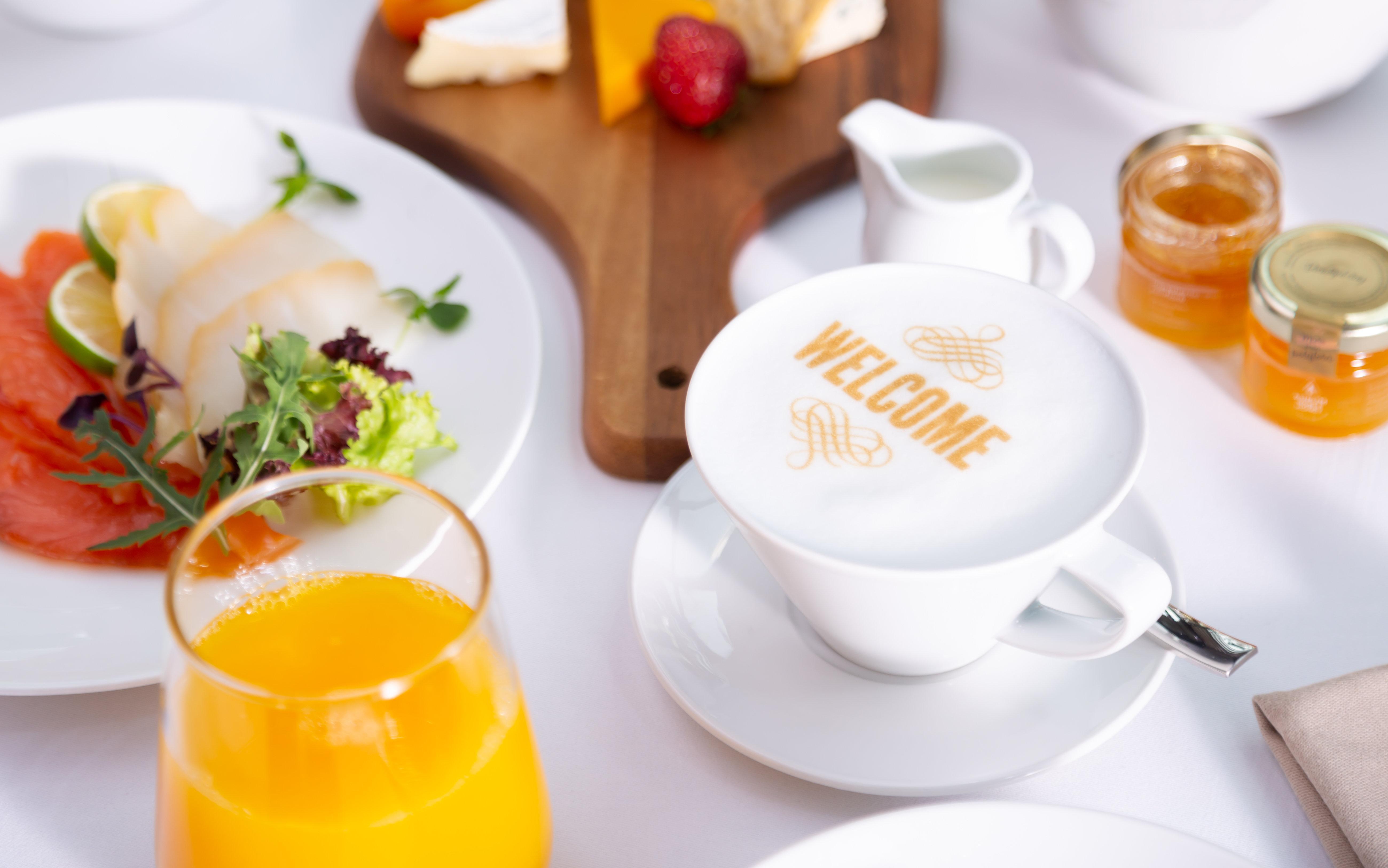 Grand Hotel Bukarest