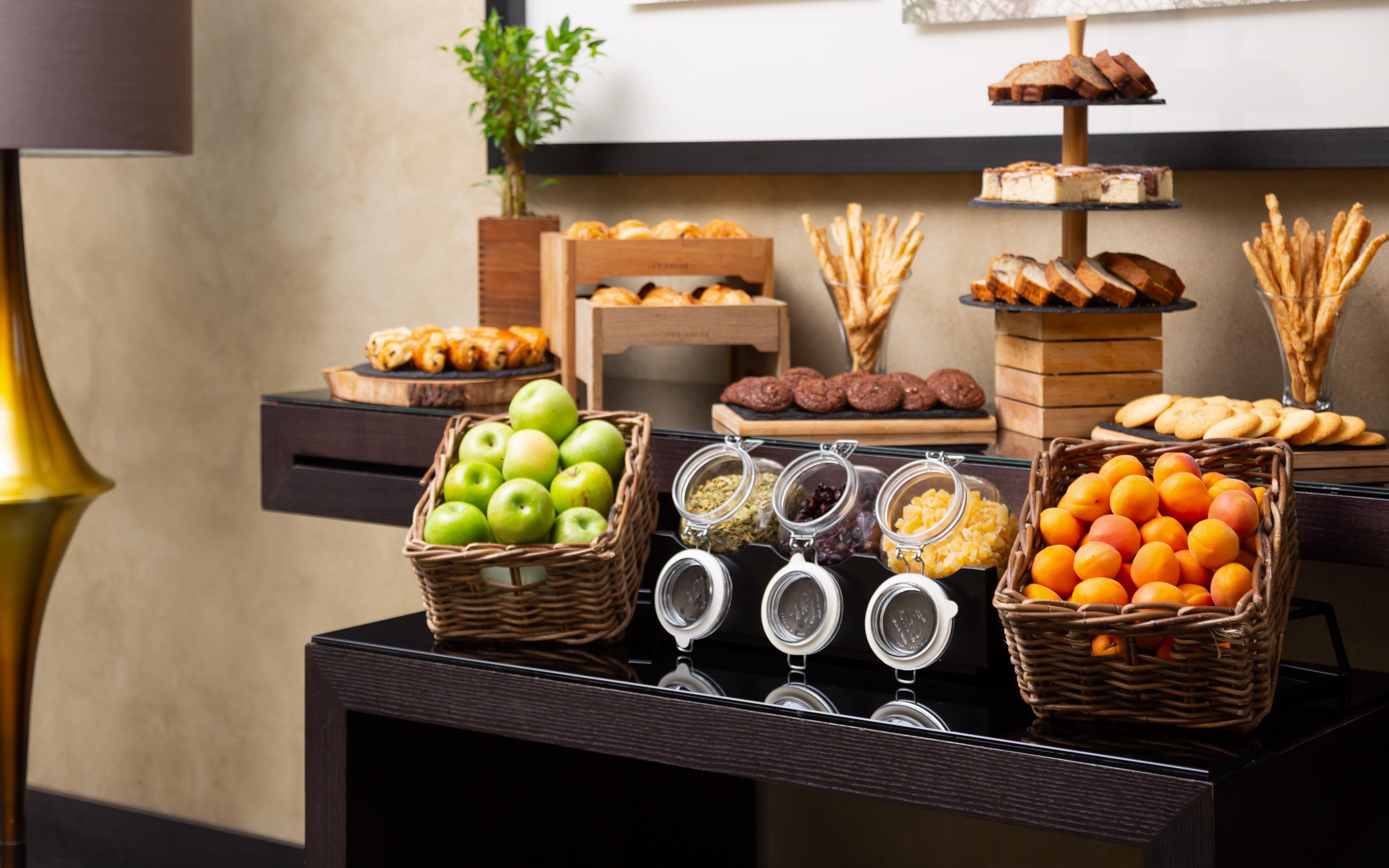 Grand Hotel Bukarest