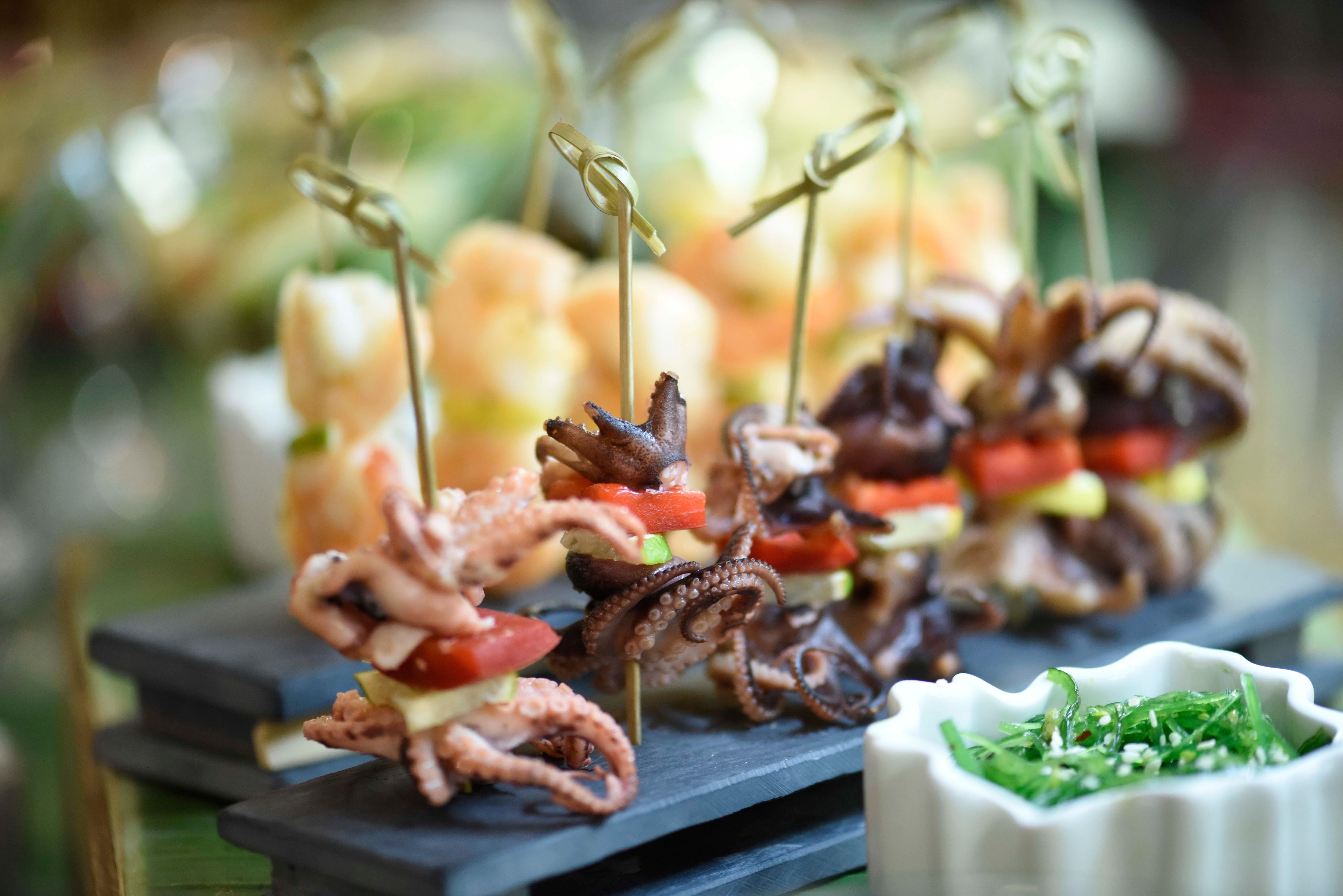 Grand Hotel Bukarest