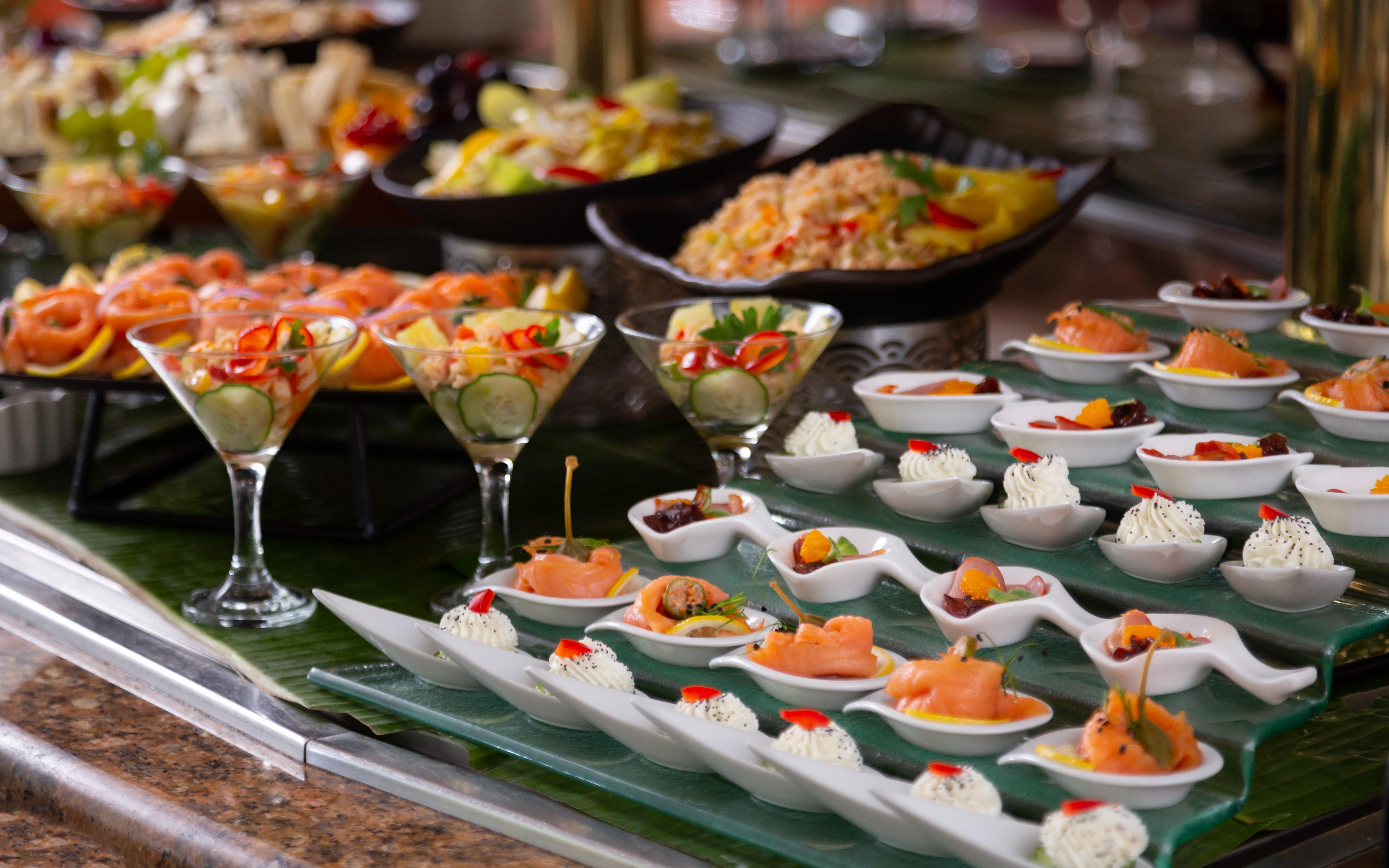 Hotel Grand Bukarest