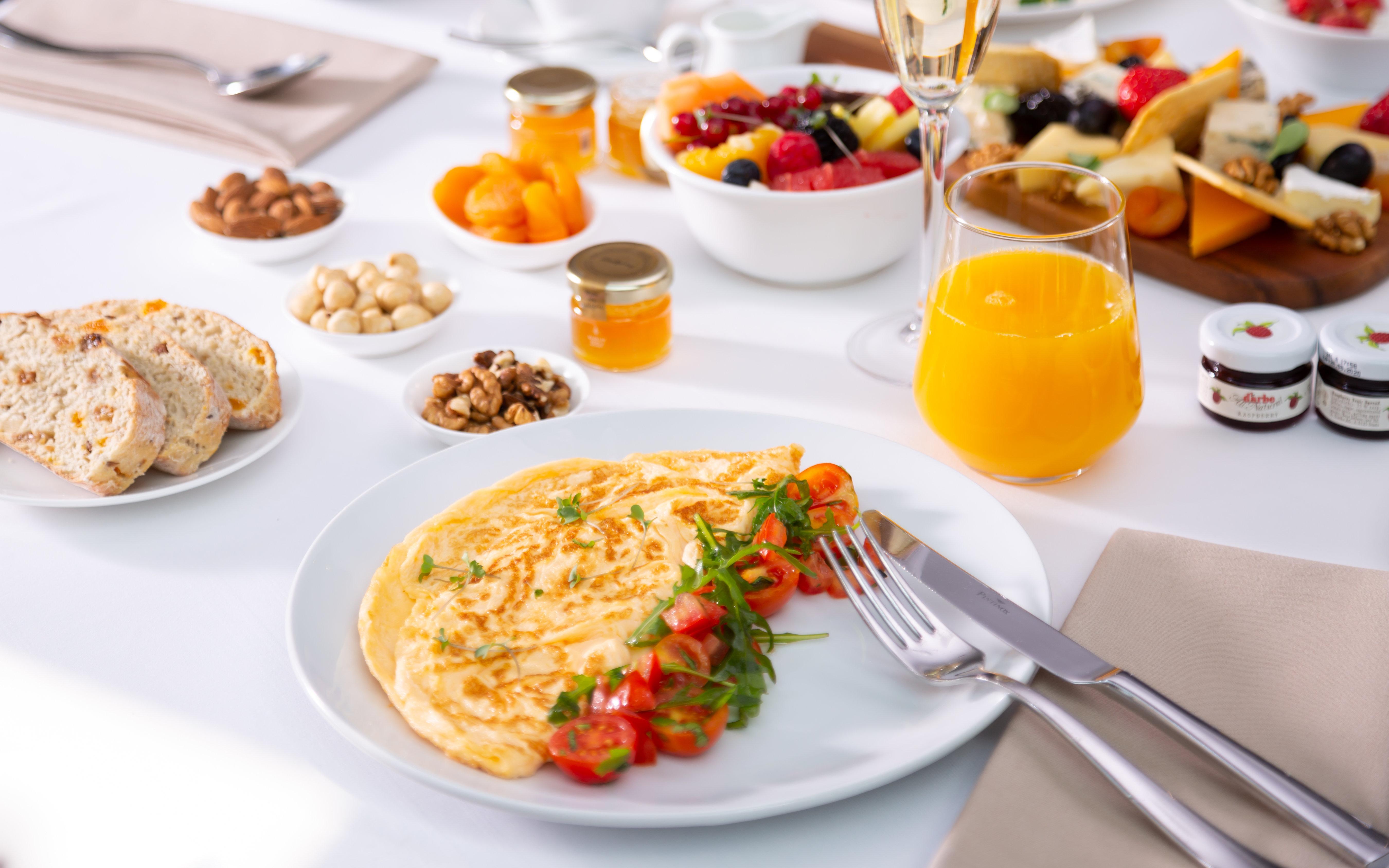 Grand Hotel Bukarest