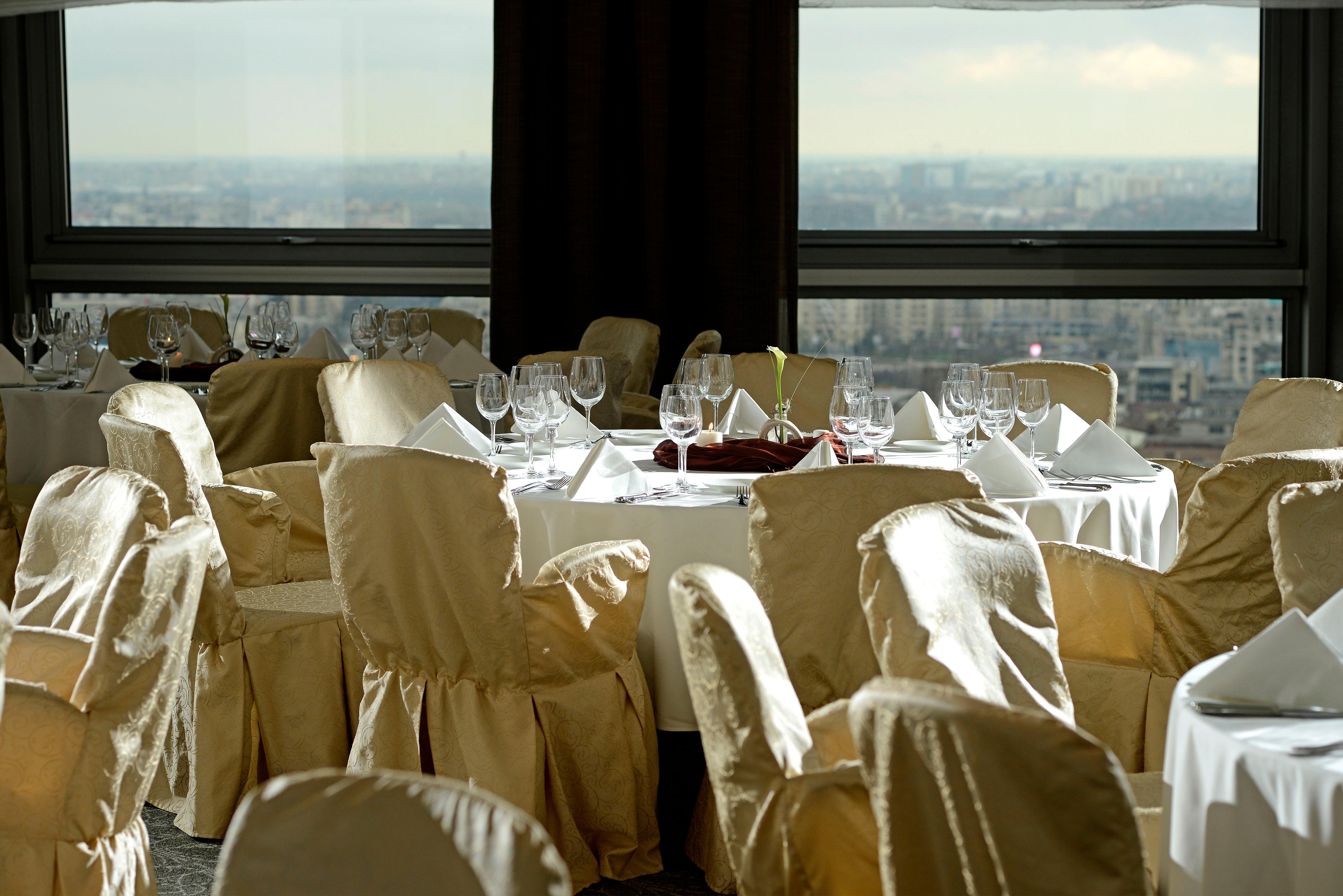 Hotel Grand
