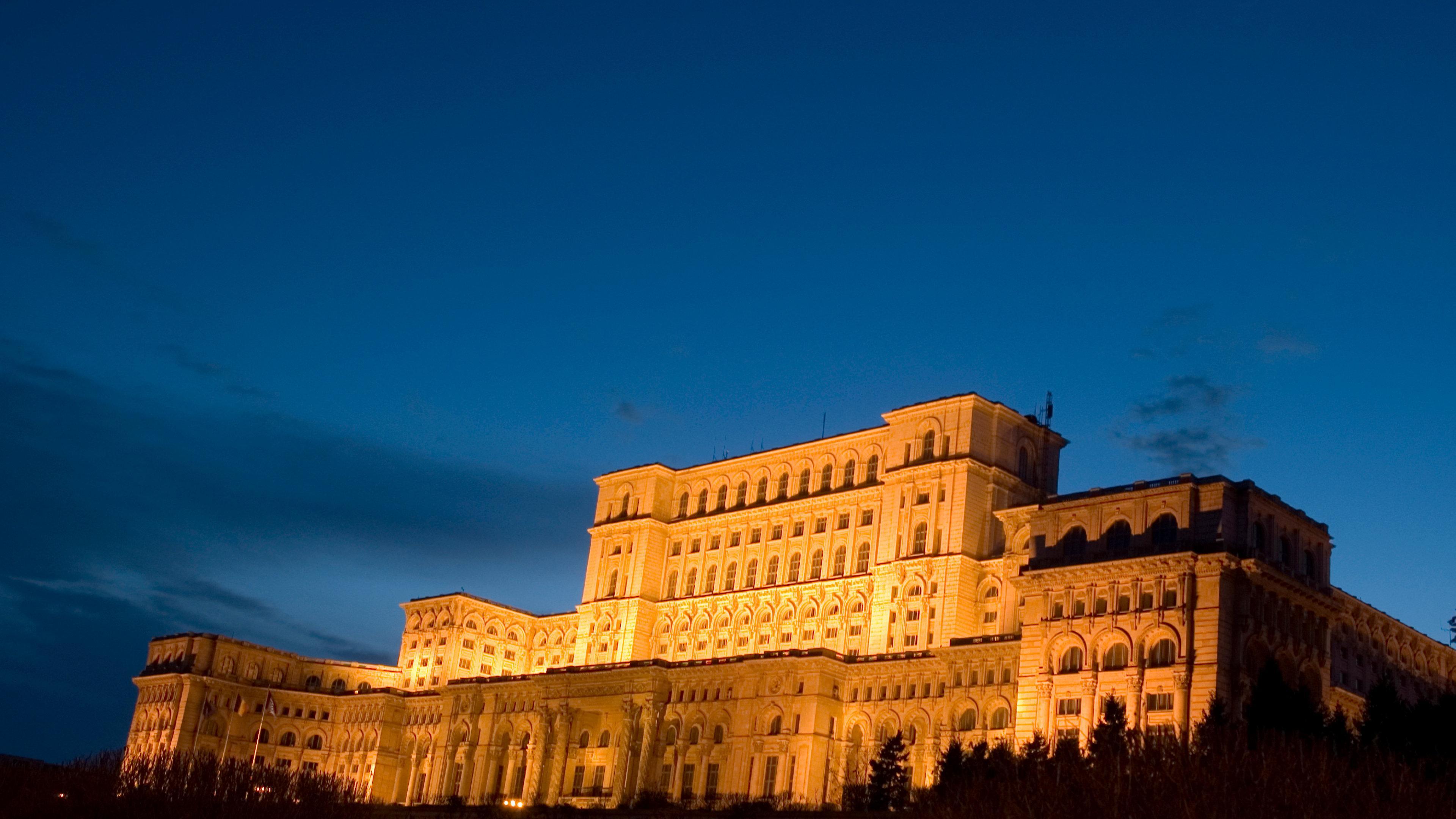 Hotel Grand