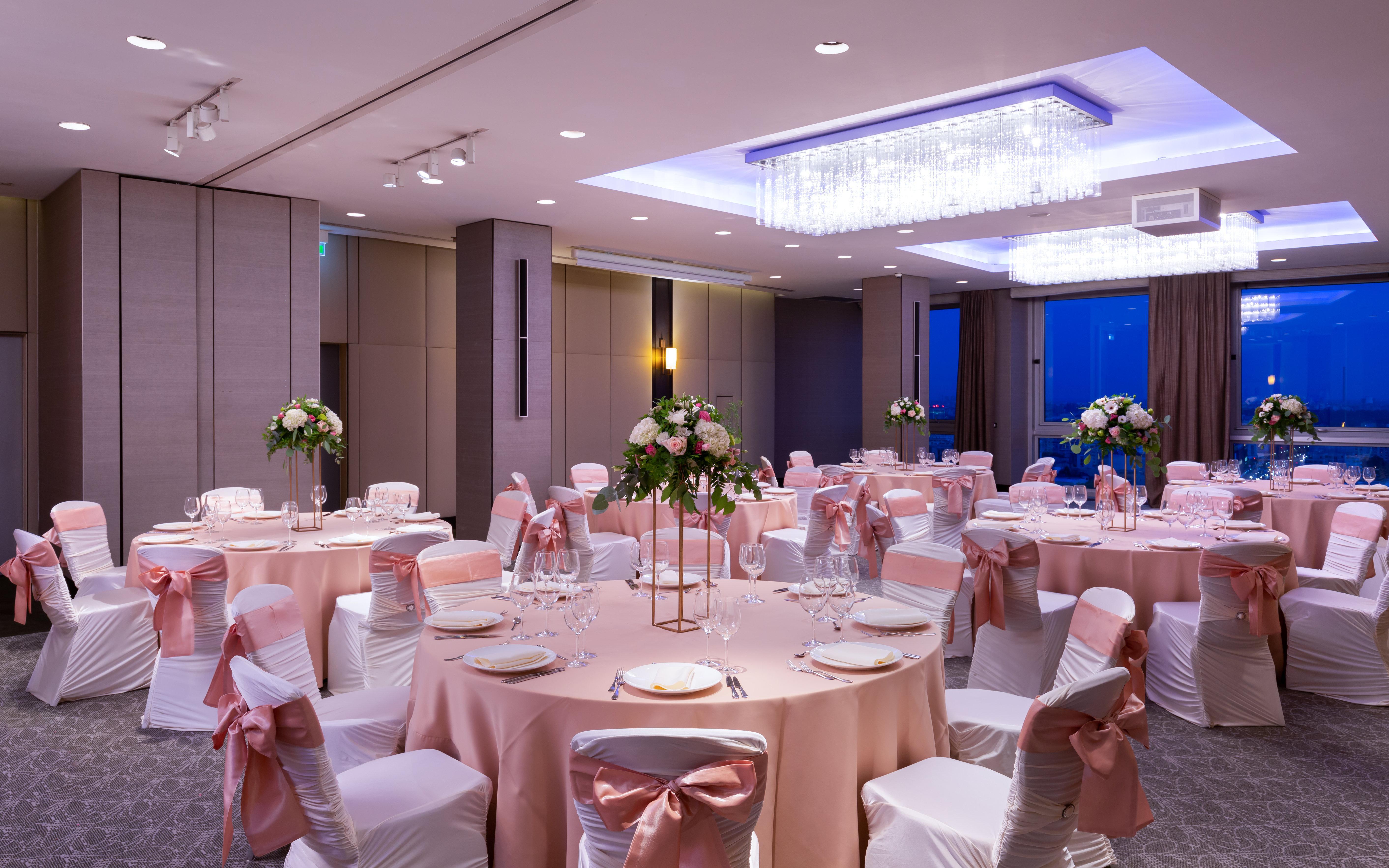 Grand Hotel 5*