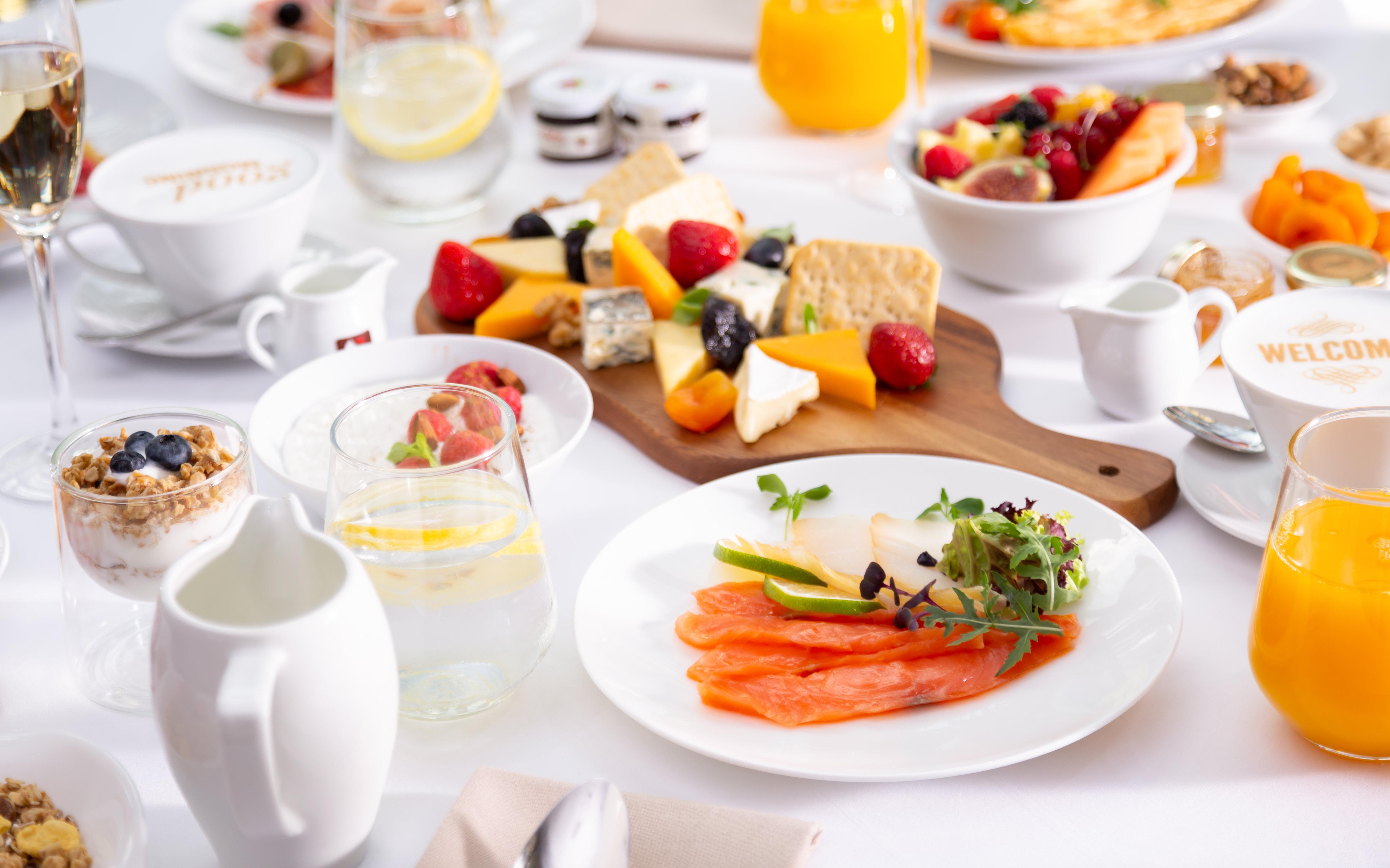 Grand Hotel 5*