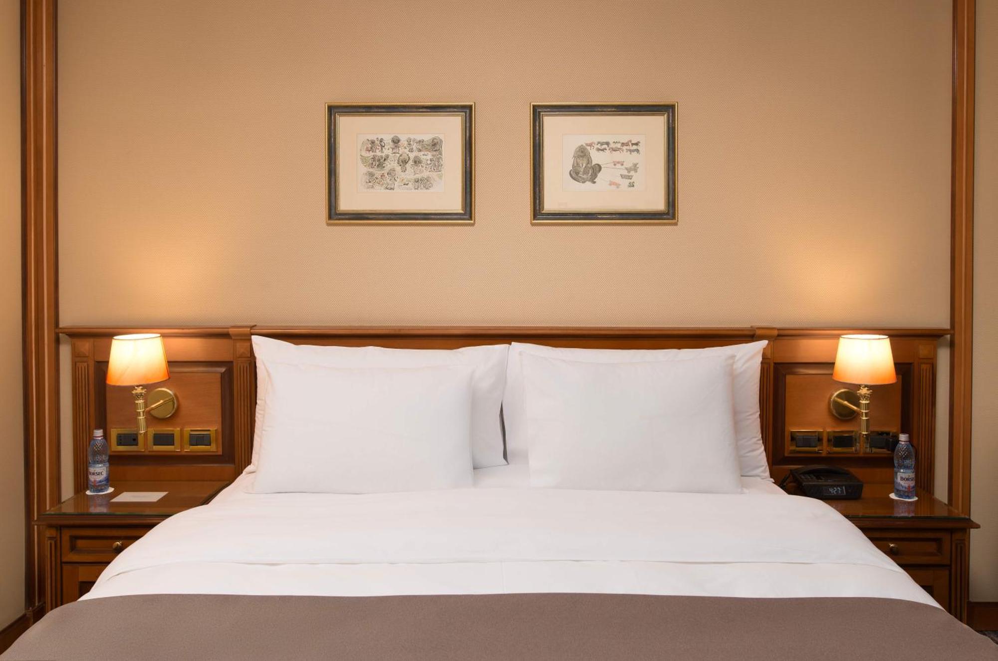Hotel Grand
